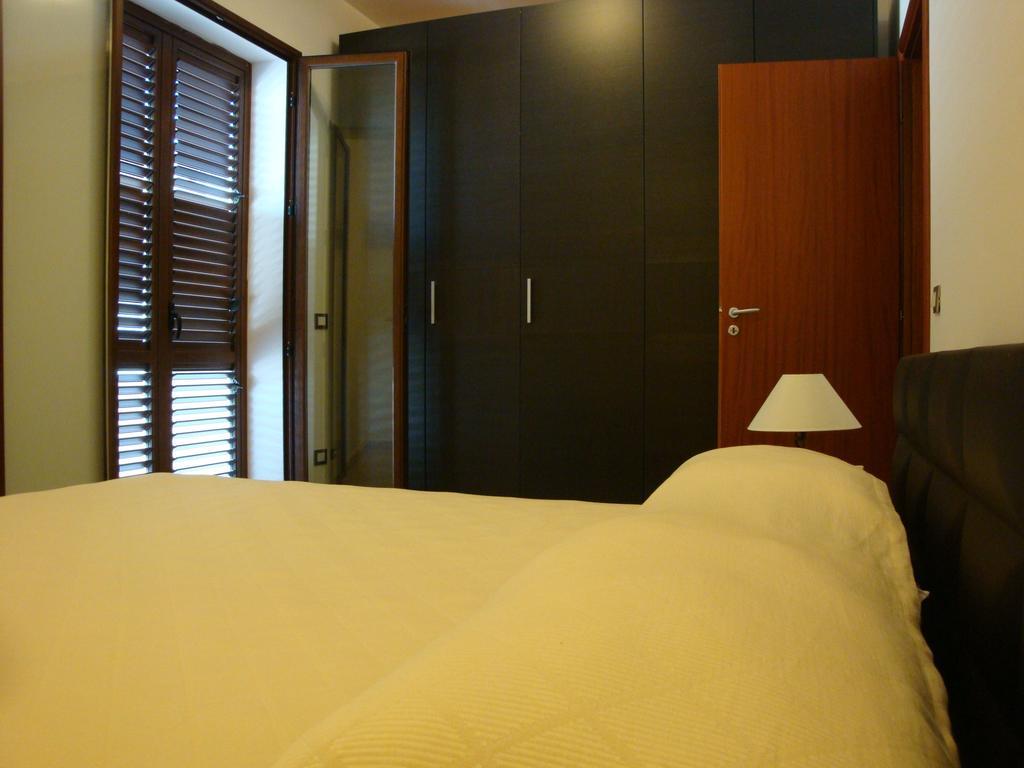 Appartamenti Campo Траппето Номер фото
