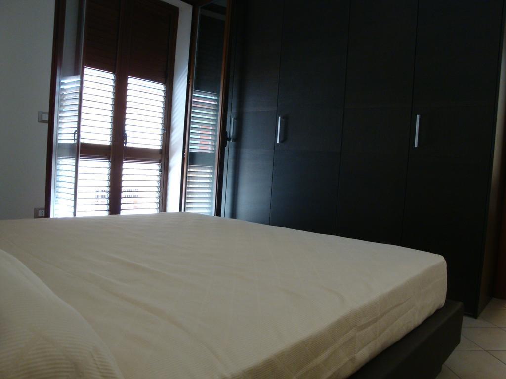 Appartamenti Campo Траппето Номер фото